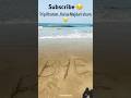 Last day in Goa #trending #shorts #viral #youtubeshorts #ytshorts #minivlog #reels #youtubevloggers