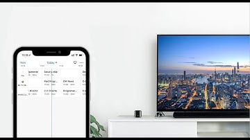 【RM4C mini】1. Set up device
