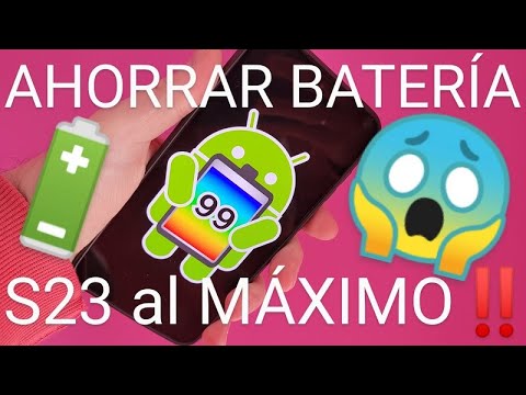 Aumenta la duración de la batería de tu Pixel con este truco infalible - Video