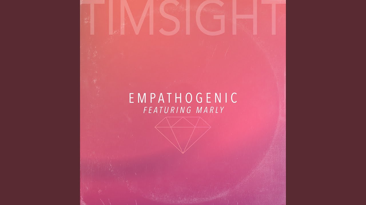 Watch Empathogenic (Extended Version) on YouTube Watch Empathogenic (Extended Version) on YouTube