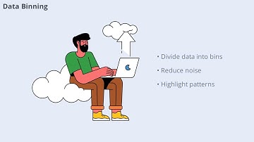 Data Preprocessing Techniques (13 Minutes)