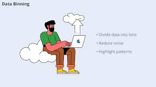 Data Preprocessing Techniques (13 Minutes)