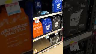 Distilled Water & Why?