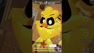 kicken chiken e hoppy hoppyscoth edit