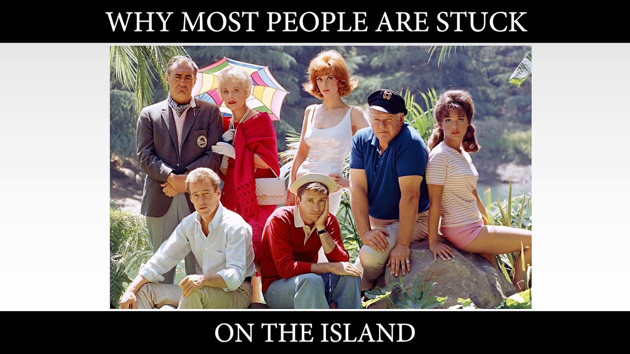 The 401k Coach - Telephone Prospecting