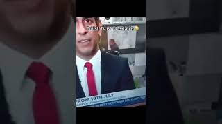 British TVđđđ #trending #ytshorts #funnyvideo #funny #trendingshorts #9gag British TVđđđ #trending #ytshorts #funnyvideo #funny #trendingshorts #9gag