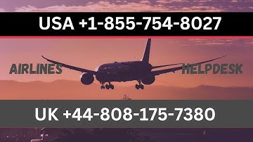 22 Ways To Access Lufthansa  Customer Service By Phone, Chat, And Email: A Step-by-step Guide