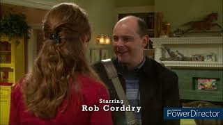 Seth MacFarlane's The Winner (2007): Episodes 2-5