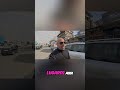 Invista onde te querem, não onde toleram #shorts