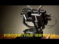 El MEJOR MONITOR para CAMARAS y FILMAKERS // FEELWORLD F5 PRO V2