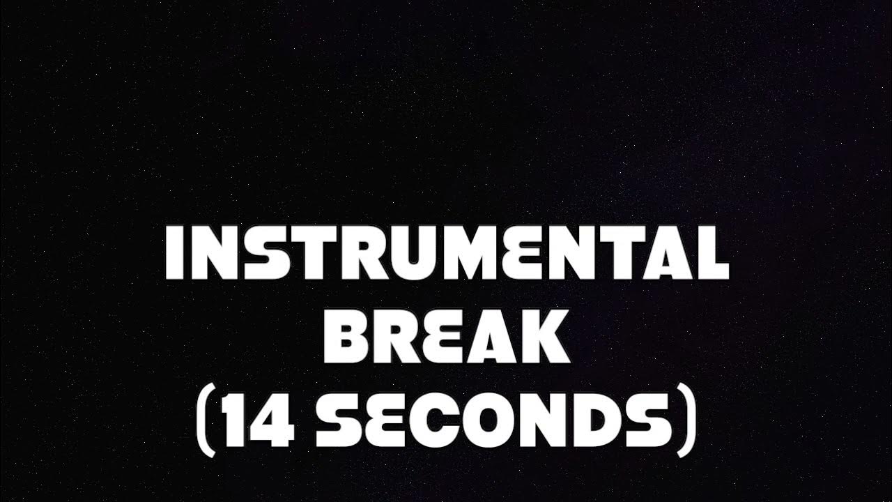 Yes Sir, I Can Boogie The Dirty Kilts Karaoke Version YouTube