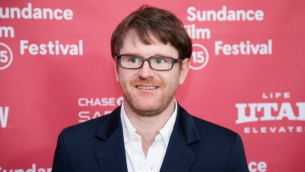 Despite Online Video Platforms, Filmmakers Still Want Theatrical Releases
