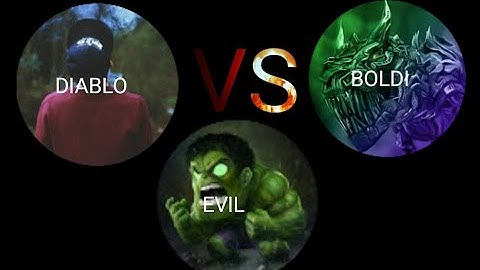BLOB.IO WHO IS THE INSTANT MERGE *GOD*?!?!Diablo VS Evil VS Boldi!!