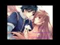 Tomoko Tane Let Me Hear With Lyrics Tomoko Tane Let Me Hear With Lyrics