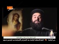 الساعة السادسة من يوم الجمعة