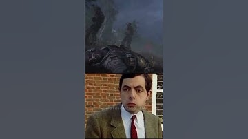 Only the OGs will remember #sad #codmw2 #og #sad #nostalgia