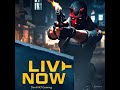 Rank Push 💪 Free Fire MAX : 😍 Excited stream | Playing Squad | Streaming with Devilvk7 #freefirelive