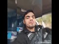 عندما يعزف القلب على أوتار الشوق تنطق الكلمات