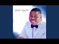 Yinka Ayefele - Ẹkúndayọ̀ exhilaration