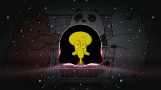 DJ CAMPURAN VIRAL TIK TOK TERBARU 2026 FULL BASS JEDAG JEDUG MENGKANE 