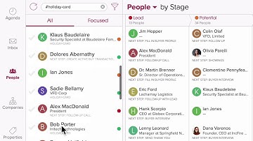 How to Search For a Tag in Cloze