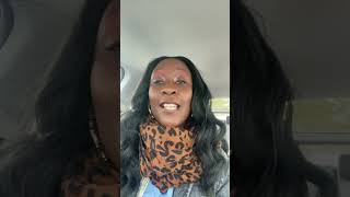 Dating Over 45? #compromise #dating #blackwoman #datingadvice #doctorjemecia