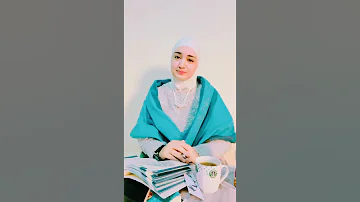 توقف عن الخوف من الفشل النجاح الأهداف 