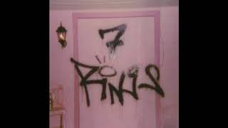 Ariana Grande - 7 Rings Iheartradio Super Clean Edit