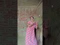 बड़े मारेला माजा पेट भारी ना तोहार कालिया vir😛🥰🙏al