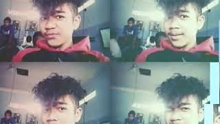 Download Lagu Izanor Apr ( Pelanggi yang sekilas ) MP3