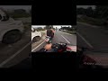 tune O ranglee #ride#viral#short#video