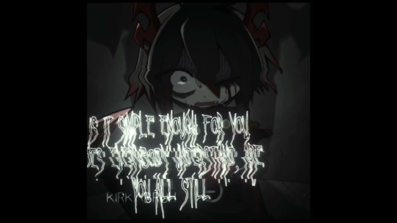 Ivlis | Edit | Alight Motion