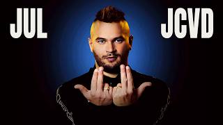 Jul - JCVD (Karaoke by Belkarastar.com)