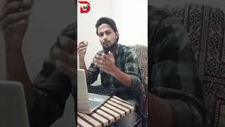 facebook ads learning tutorial, facebook ads, instagram ads, social media marketing, metaads #ads