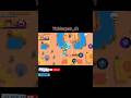 Highlights of my content #brawlstars #marpan_ch #gaming #fyp