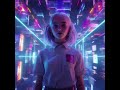 AIteenPortraits: 3 per Episode - Visualizing Youth