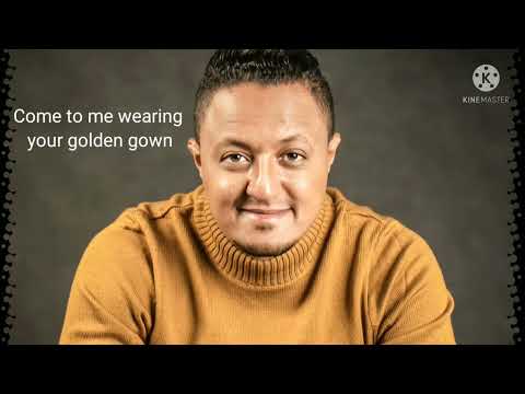 Faraway Ayman Ali فار أواي أيمن علي