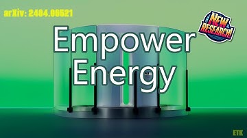 Supercharging Energy Management: Integrating Electric Vehicles into the Simulation!