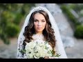 СВАДЬБА Тюмень WEDDING PRODUCTION