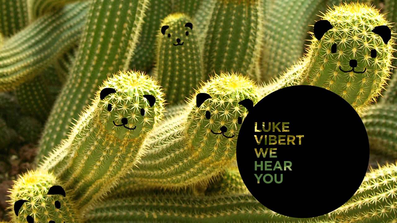 Watch LUKE VIBERT, DE-PIMP ACT on YouTube Watch LUKE VIBERT, DE-PIMP ACT on YouTube