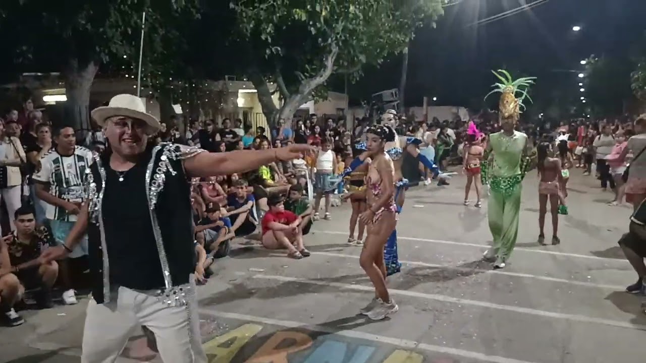 Corso Villa Observatorio 2026