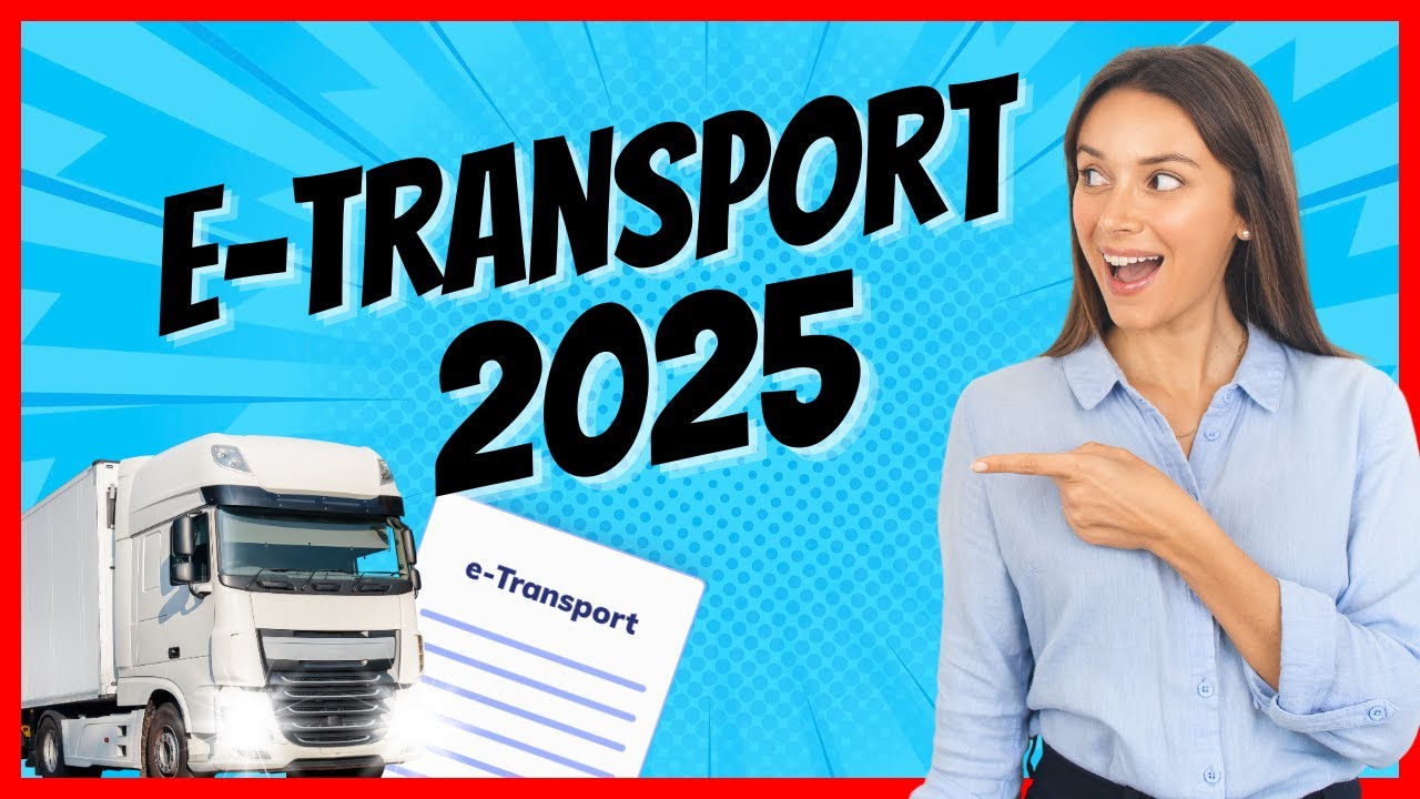 📦 RO e-Transport 2025 – Ce trebuie să știi dacă ești transportator?