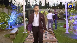 Kon Hai Yeh ?? Hollywood Ka Hero Aye Musht-E-Khaak