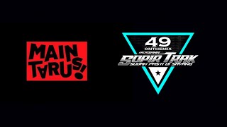 DJ AGUS RABU 05 AGUSTUS 2026 | BERPESTA PASUKAN MAIN TARUS vs PASUKAN SOPIR TRAK