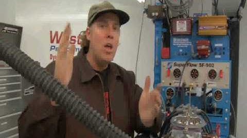MSD - Understanding Ignition Timing