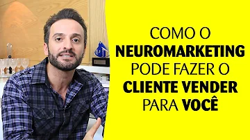Como funciona uma prova de mestrado?