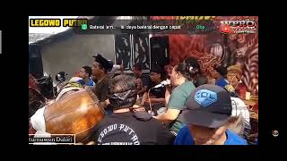 kang pardi  ,lagu  favorit  Almarhum  bopo  royan  supardi   ,