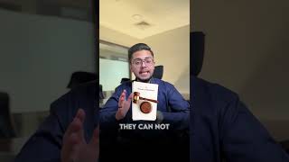 Vehicle POA vs Car Keys 🚗 | UAE Legal Authority Explained