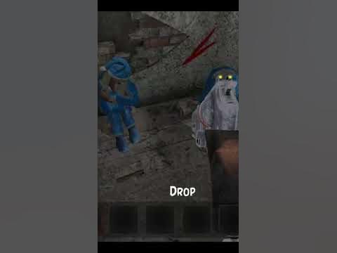 Детроит в метель ! - YouTube