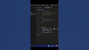 CSS tricks 🔥#css #html #coding #viral #shorts